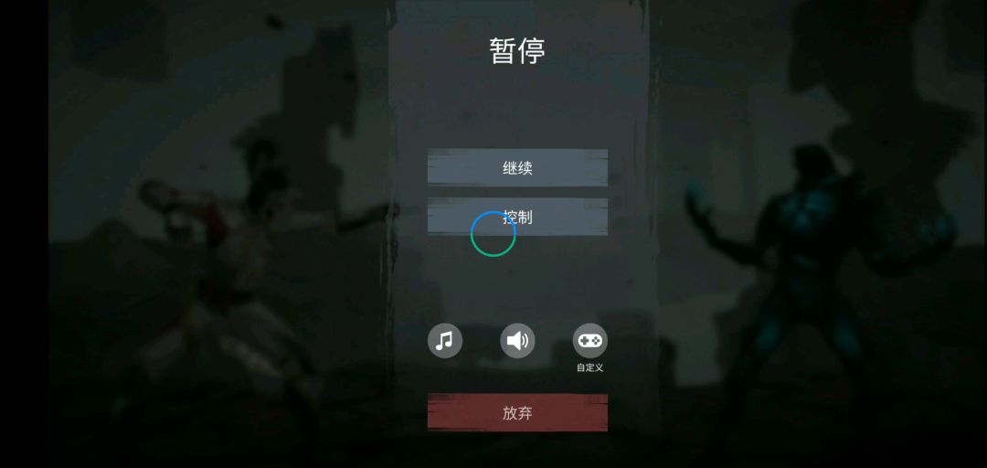 video-1066224