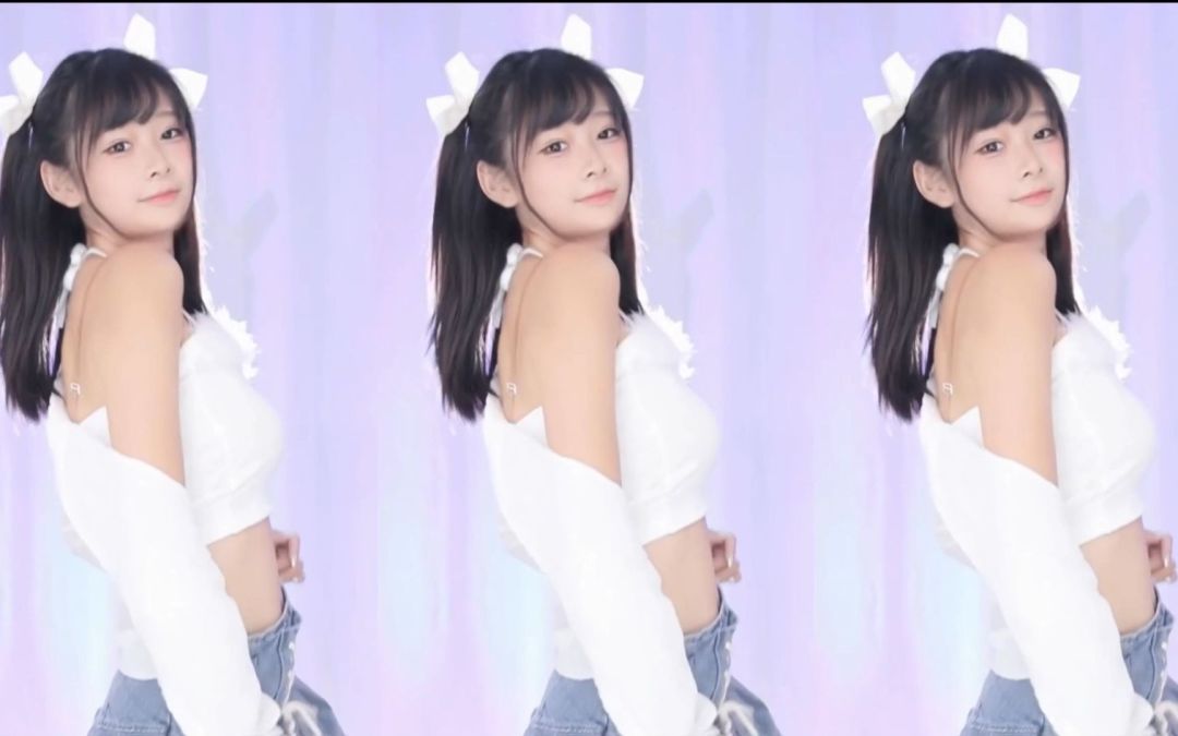 video-3028810
