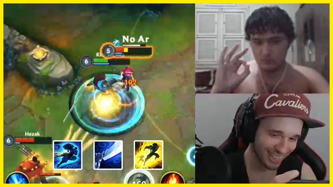 video-1450704