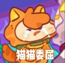 当“特工”偷偷潜入工作室探班周年版本内容...