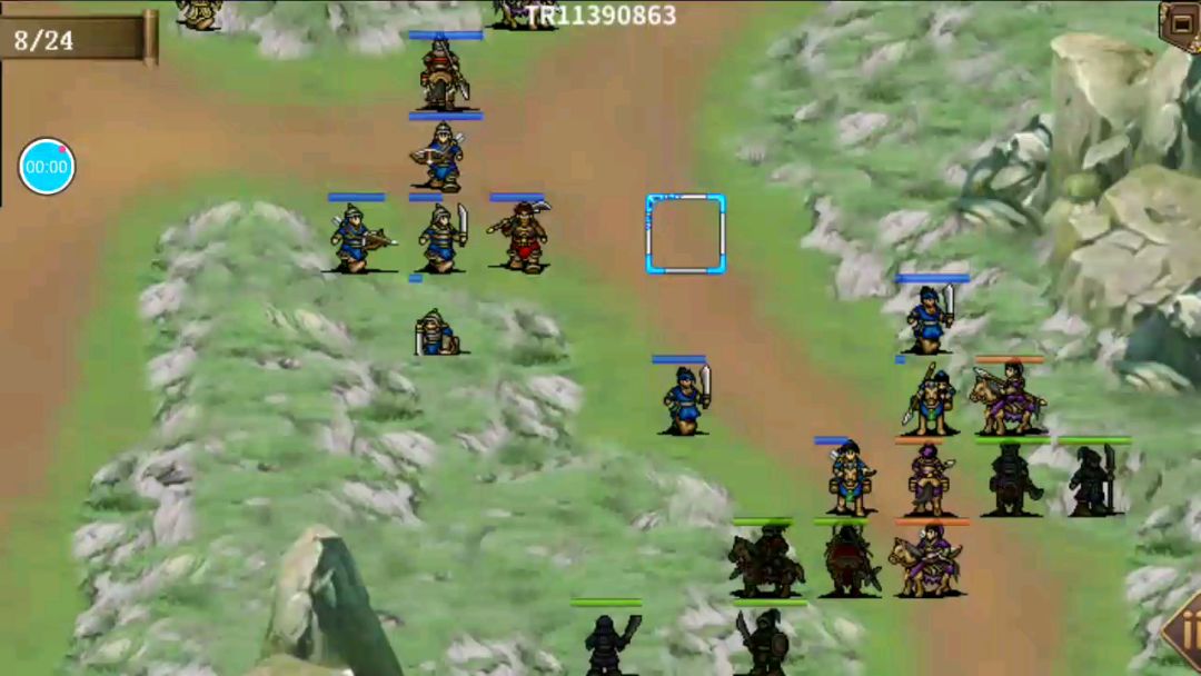 video-1304008