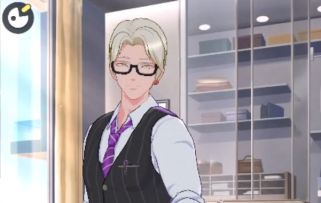 冬老师终于好好收礼物了！！感天动地！！