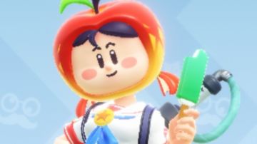 贴纸如何更容易触发的超级简单小妙招