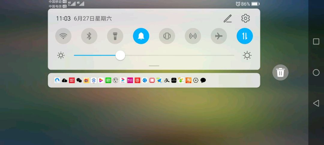 video-1465861