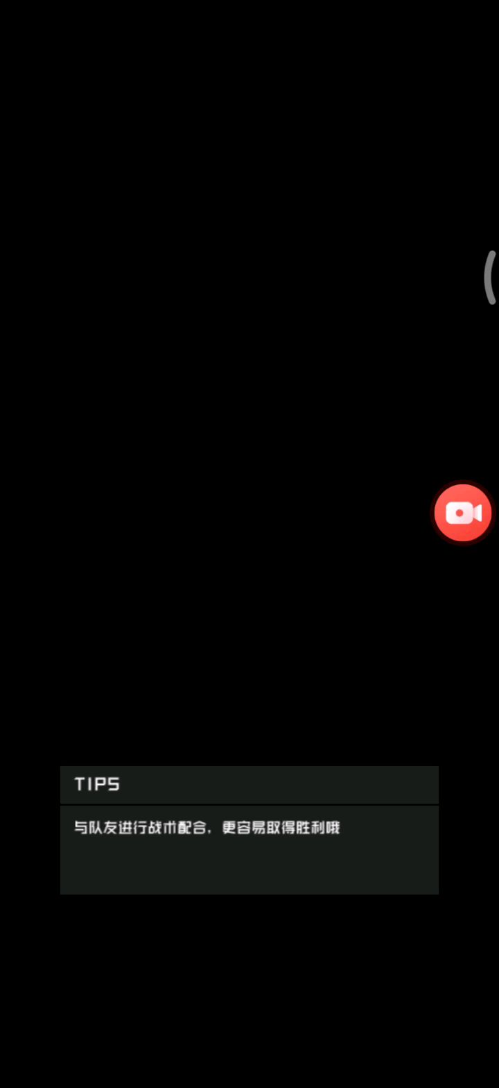 video-1376218