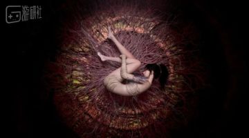 《明末：渊虚之羽》，游戏质量平稳落地了吗？