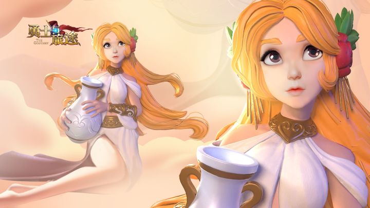 三月份的尾巴,是……系咩啊?截图