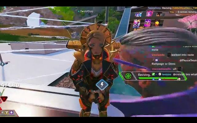 video-3513068