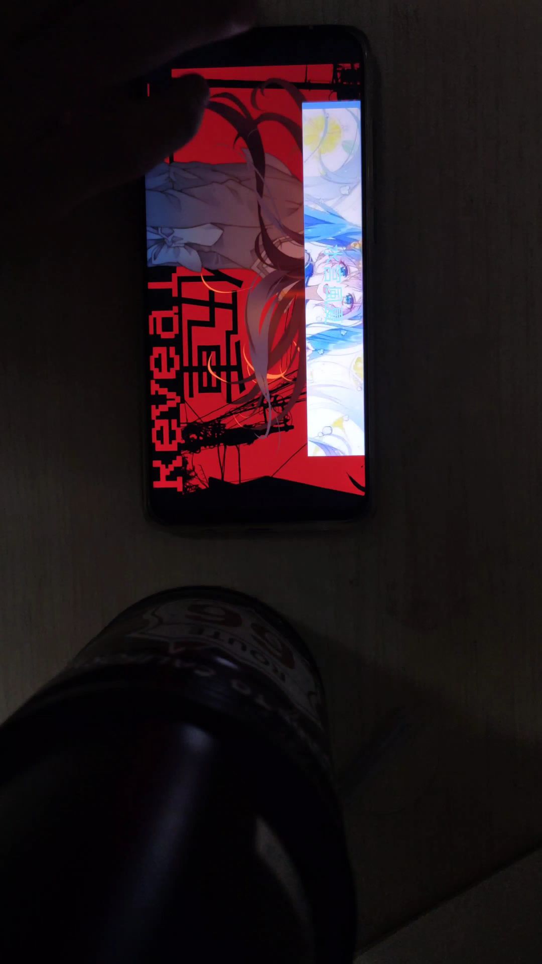 video-1338208