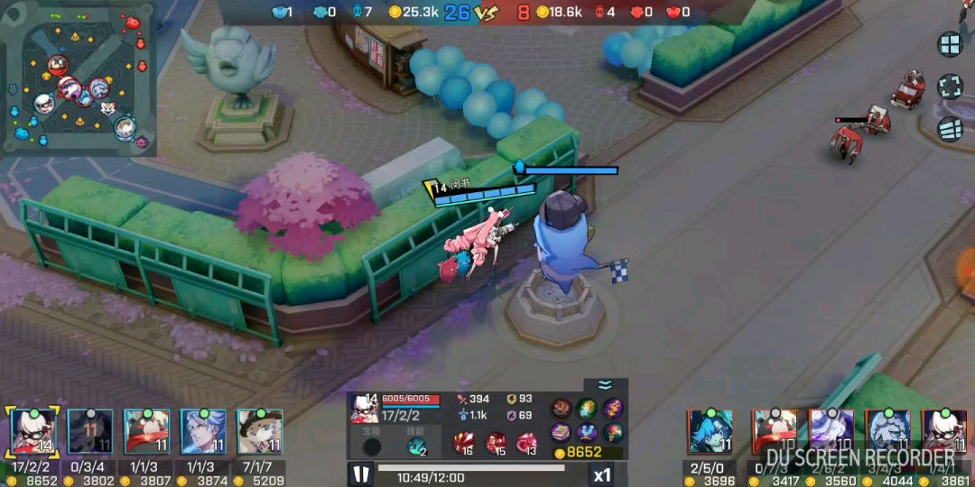 video-1105266