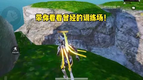video-2132599