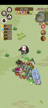 补充一些小技巧