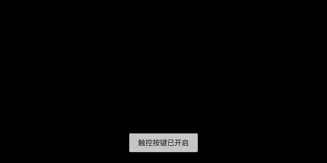 video-1293293
