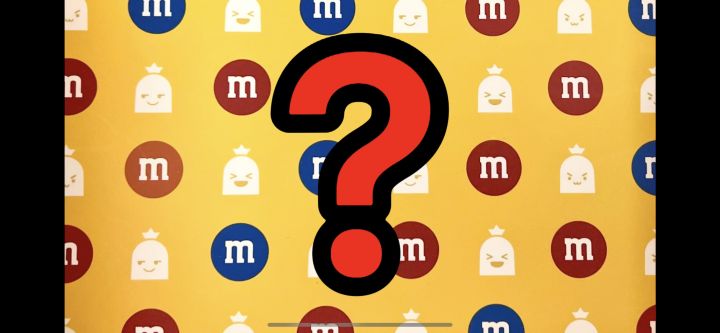 【??】🤫截图
