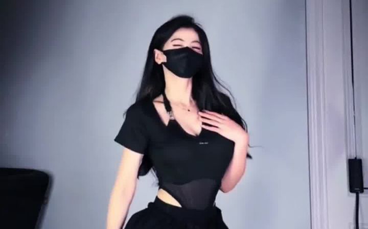 现在卖二手车都这么拼了吗哈哈哈哈哈7截图