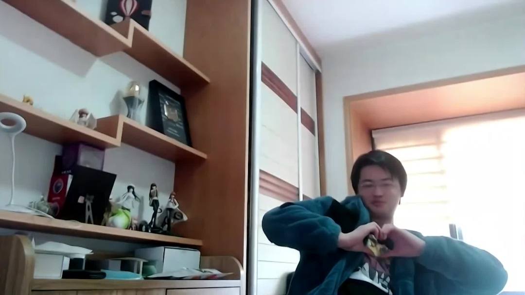 video-2343005