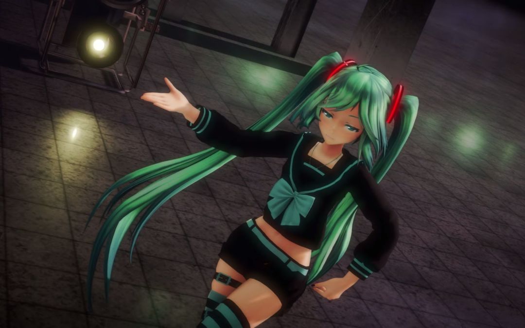 video-3203884