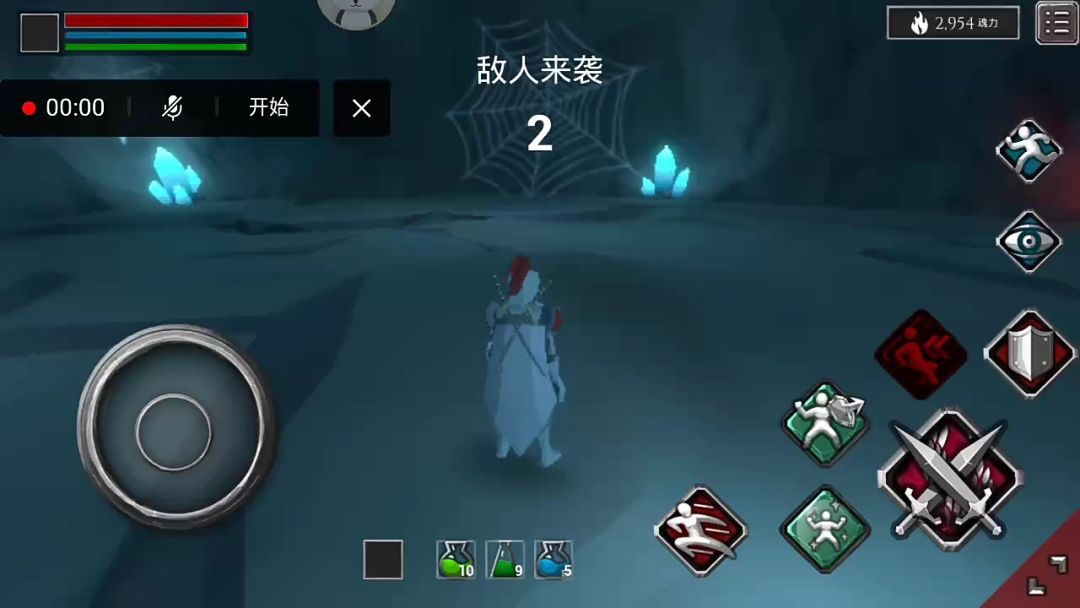 video-1356348