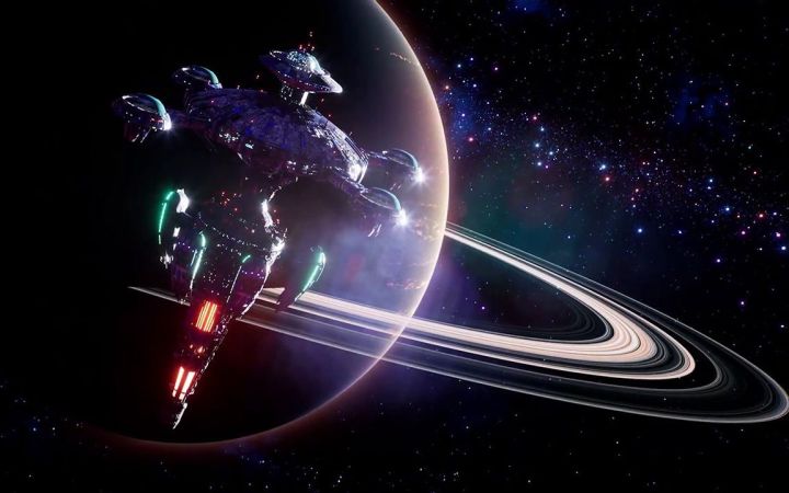 【IGN】《网络奇兵》全新预告截图