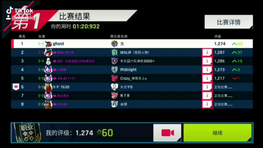 video-1420950