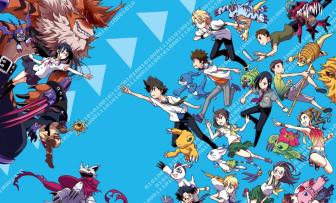 黑暗区域困难11-20关通关攻略