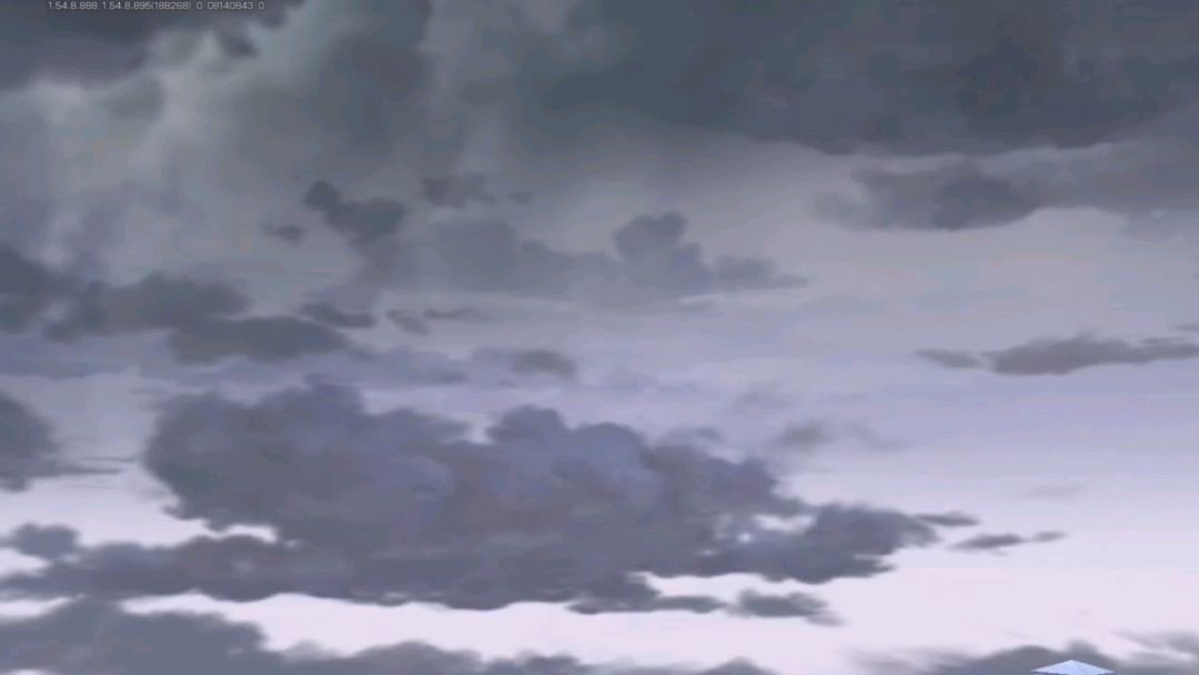 video-1144424