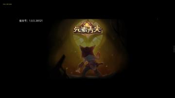 [三木Senn]元素方尖 一款肉鸽策略手游良心推介！