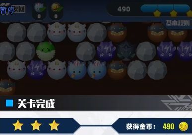video-1828754