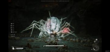 “行百里者半九十”：《黑神话：悟空》试玩体验