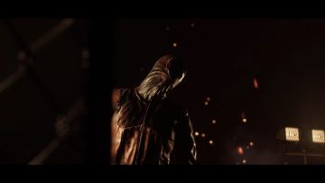 SCP: Pandemic - Early Access Beta