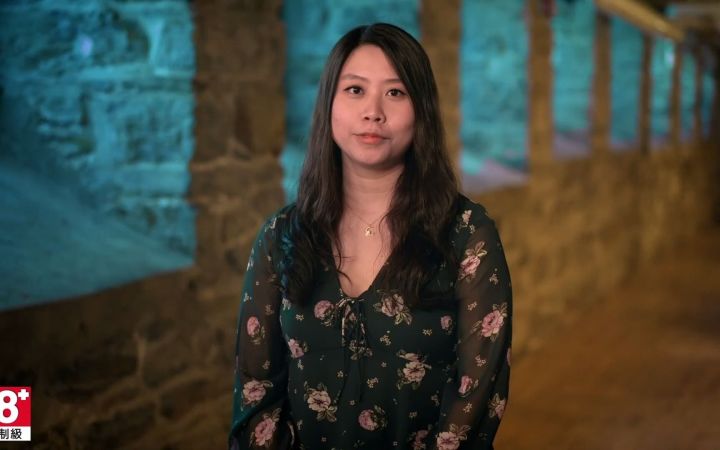 【游民星空】《刺客信条：英灵殿》“巴黎围攻”DLC截图