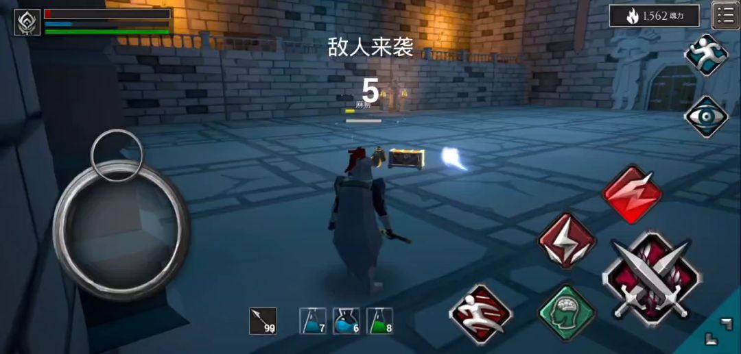 video-1353144