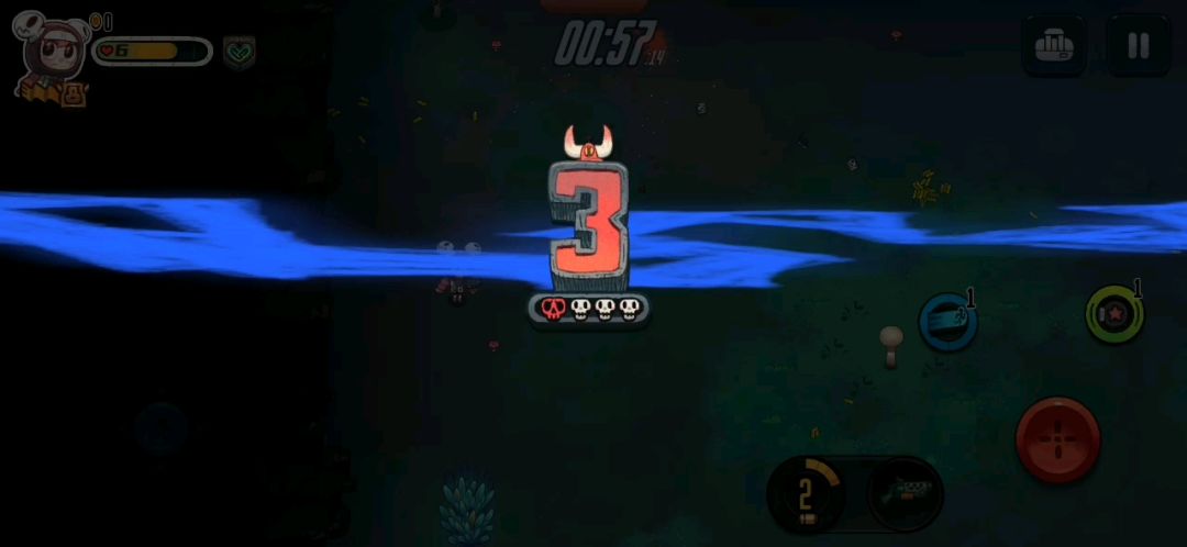 video-1397465