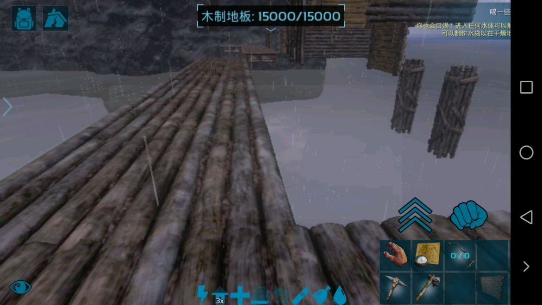 video-1113335