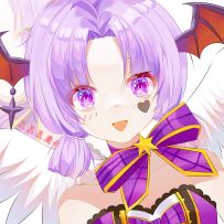 【翻唱】松澤由美/仙境传说RO：守护永恒的爱新资料片主题曲～思念之花～