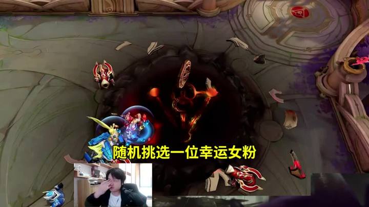 聪明人都知道叶哥只是不想让女粉太紧张#树叶孙策截图