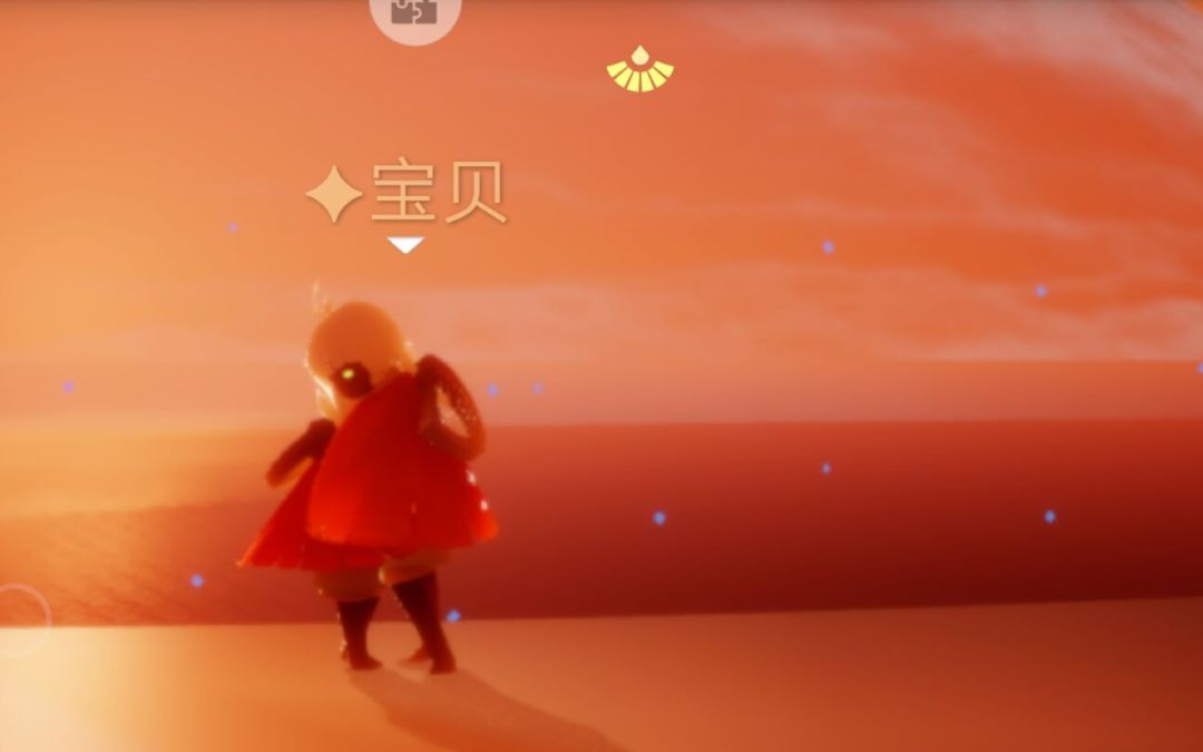 video-1487834