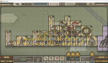 【实操指导】力欧诺斯噩梦——叠速恐兽（又是一个白板英雄）