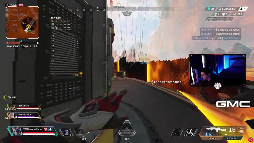 video-3377912