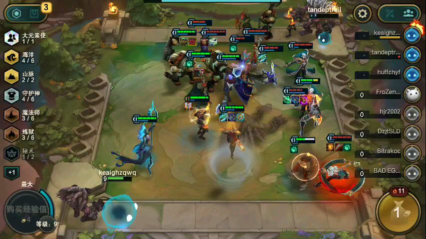 video-1273158
