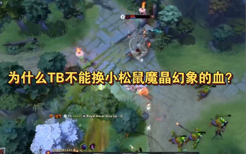 video-2904404