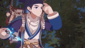 小倩活动兑换体力规划