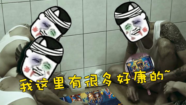丰富多样的战棋游戏《军团战棋-英雄时代》截图
