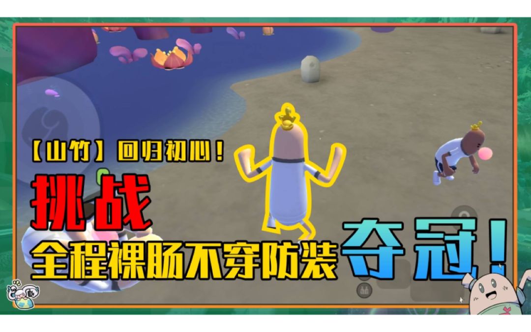 video-2215894