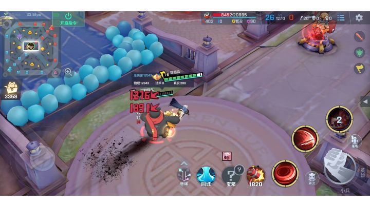 video-1776700