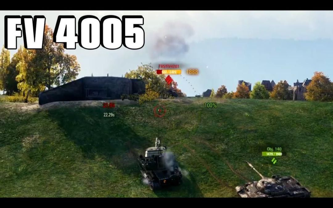 video-2773480
