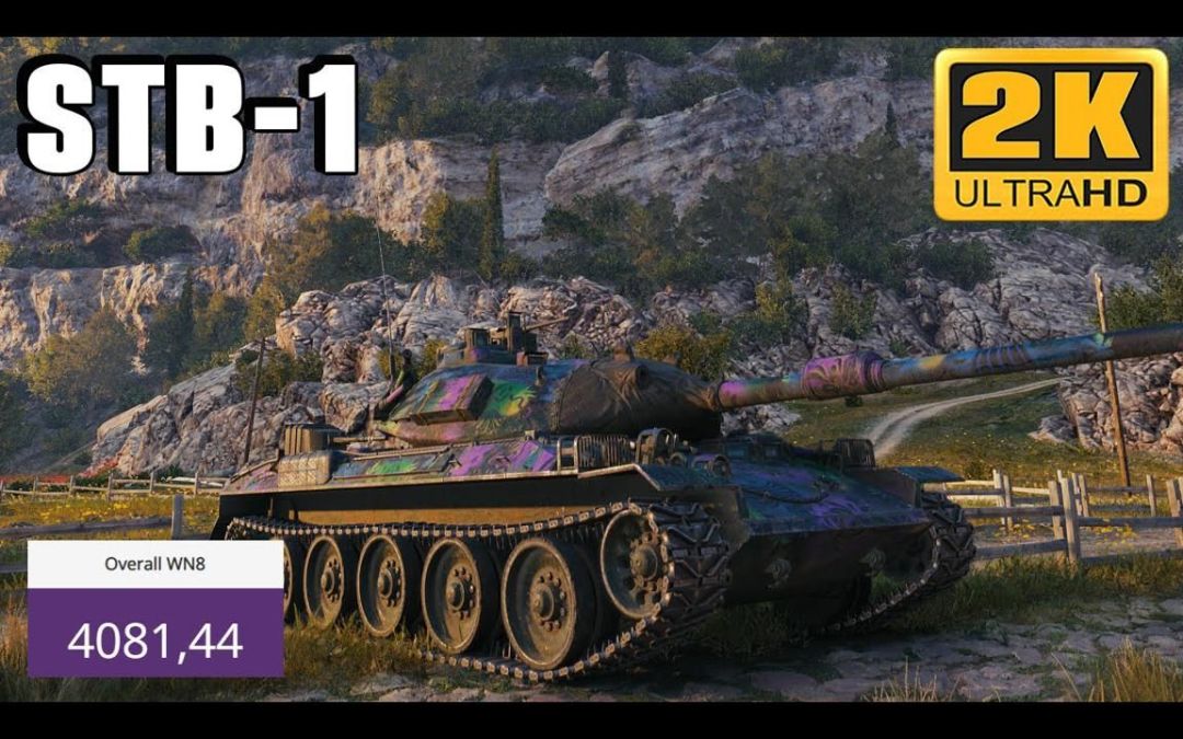 video-2773021