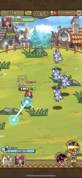 供昨天打不过渣渣布林的萌新参考