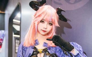 【国宝拾遗】与寄偶开启一场元旦奇妙冒险