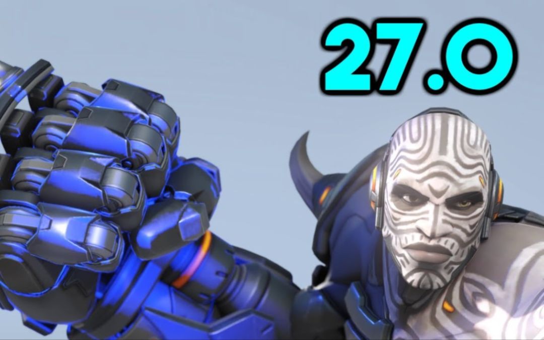 video-3071721